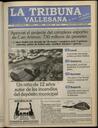 La tribuna vallesana, 1/4/1998 [Issue]