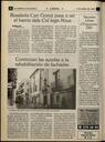 La tribuna vallesana, 1/4/1998, page 8 [Page]