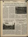 La tribuna vallesana, 1/7/1998, page 10 [Page]