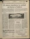 La tribuna vallesana, 1/10/1998, page 7 [Page]