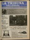 La tribuna vallesana, 2/7/1998 [Issue]