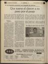 La tribuna vallesana, 1/10/1998, page 6 [Page]