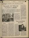 La tribuna vallesana, 1/11/1998, página 7 [Página]