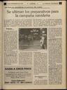 La tribuna vallesana, 2/11/1998, page 7 [Page]