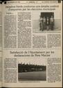 La tribuna vallesana, 1/2/1999, page 5 [Page]