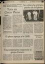 La tribuna vallesana, 1/2/1999, page 7 [Page]