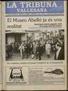 La tribuna vallesana, 1/4/1999 [Issue]