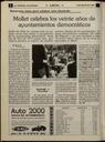 La tribuna vallesana, 1/5/1999, página 8 [Página]