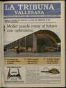 La tribuna vallesana, 2/5/1999 [Issue]