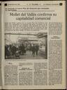 La tribuna vallesana, 2/5/1999, page 3 [Page]