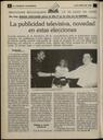 La tribuna vallesana, 1/6/1999, página 6 [Página]