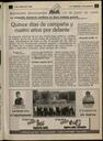 La tribuna vallesana, 1/6/1999, página 7 [Página]