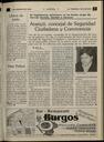 La tribuna vallesana, 1/8/1999, página 7 [Página]