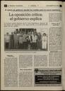 La tribuna vallesana, 1/8/1999, page 8 [Page]