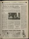 La tribuna vallesana, 1/9/1999, página 3 [Página]