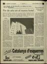 La tribuna vallesana, 1/10/1999, página 6 [Página]