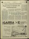 La tribuna vallesana, 1/10/1999, page 8 [Page]