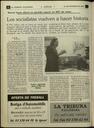 La tribuna vallesana, 2/10/1999, página 6 [Página]