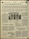 La tribuna vallesana, 2/10/1999, página 8 [Página]