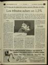 La tribuna vallesana, 1/11/1999, página 3 [Página]