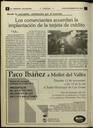 La tribuna vallesana, 1/11/1999, página 6 [Página]