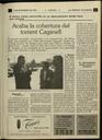 La tribuna vallesana, 1/11/1999, página 7 [Página]