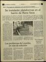 La tribuna vallesana, 1/11/1999, página 8 [Página]