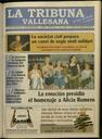 La tribuna vallesana, 2/11/1999, page 1 [Page]