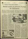 La tribuna vallesana, 2/11/1999, página 8 [Página]