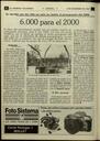 La tribuna vallesana, 1/12/1999, página 8 [Página]