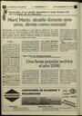 La tribuna vallesana, 2/12/1999, página 10 [Página]