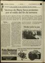 La tribuna vallesana, 2/12/1999, página 8 [Página]