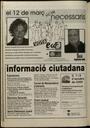 La tribuna vallesana, 1/3/2000, página 2 [Página]