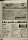 La tribuna vallesana, 2/4/2000, página 5 [Página]