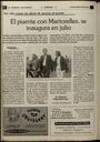 La tribuna vallesana, 2/5/2000, page 8 [Page]