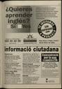 La tribuna vallesana, 2/5/2000, página 9 [Página]