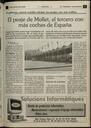 La tribuna vallesana, 1/7/2000, página 7 [Página]