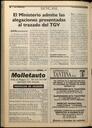 La tribuna vallesana, 1/9/2000, página 6 [Página]