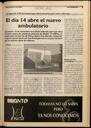 La tribuna vallesana, 1/11/2000, page 3 [Page]