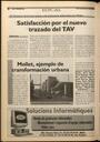 La tribuna vallesana, 1/11/2000, page 8 [Page]