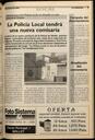 La tribuna vallesana, 2/3/2001, página 7 [Página]