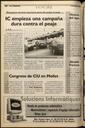 La tribuna vallesana, 1/4/2001, página 10 [Página]