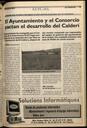 La tribuna vallesana, 1/5/2001, página 9 [Página]