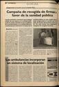 La tribuna vallesana, 2/6/2001, page 8 [Page]