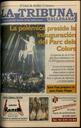 La tribuna vallesana, 2/7/2001 [Issue]