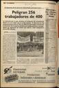 La tribuna vallesana, 2/7/2001, página 10 [Página]