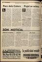 La tribuna vallesana, 2/7/2001, página 6 [Página]