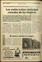 La tribuna vallesana, 1/12/2001, página 10 [Página]