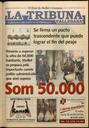 La tribuna vallesana, 2/1/2002 [Issue]