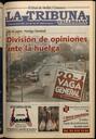 La tribuna vallesana, 2/6/2002 [Issue]